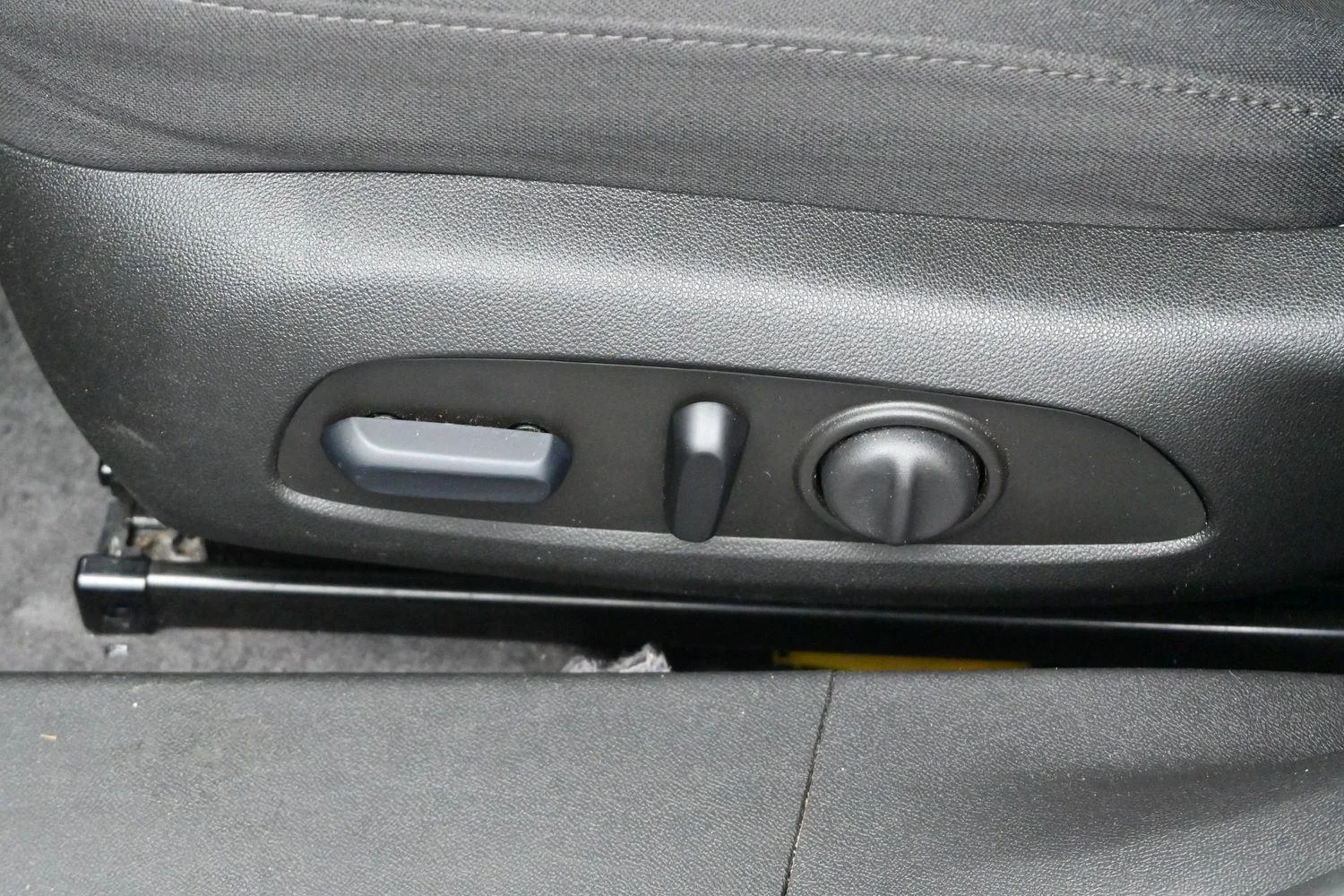 Used 2023 Dark Ash Metallic Chevrolet LT image 14