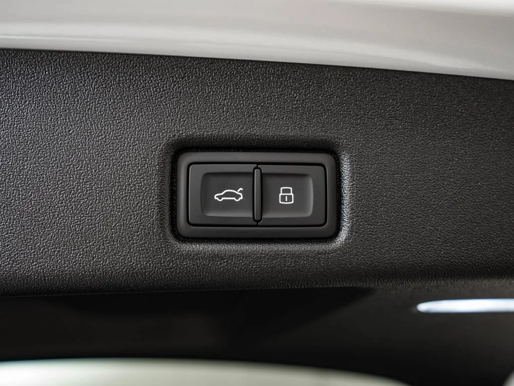 2026 Audi Q5 Premium Plus - Photo 22