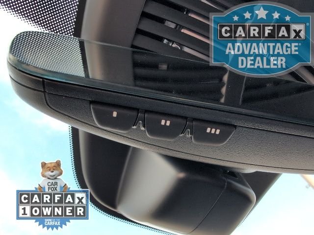 2026 Mazda CX-90 Premium Package - Photo 31