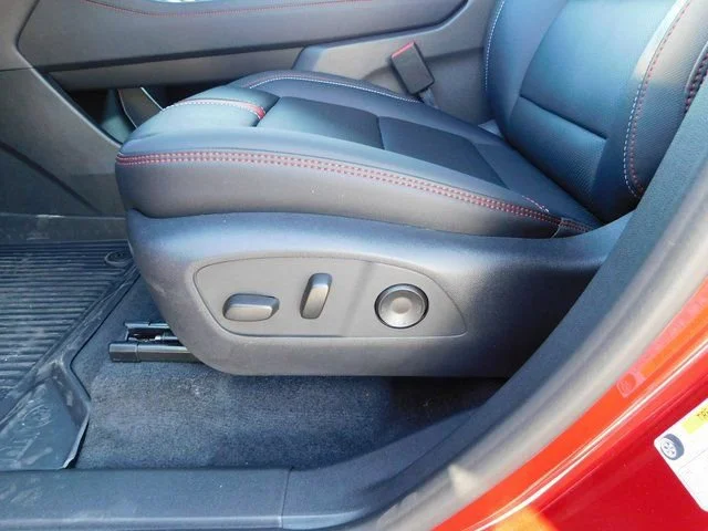 2026 Chevrolet Traverse RS - Photo 13