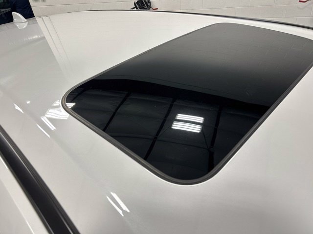 2024 Honda CR-V EX-L - Photo 20