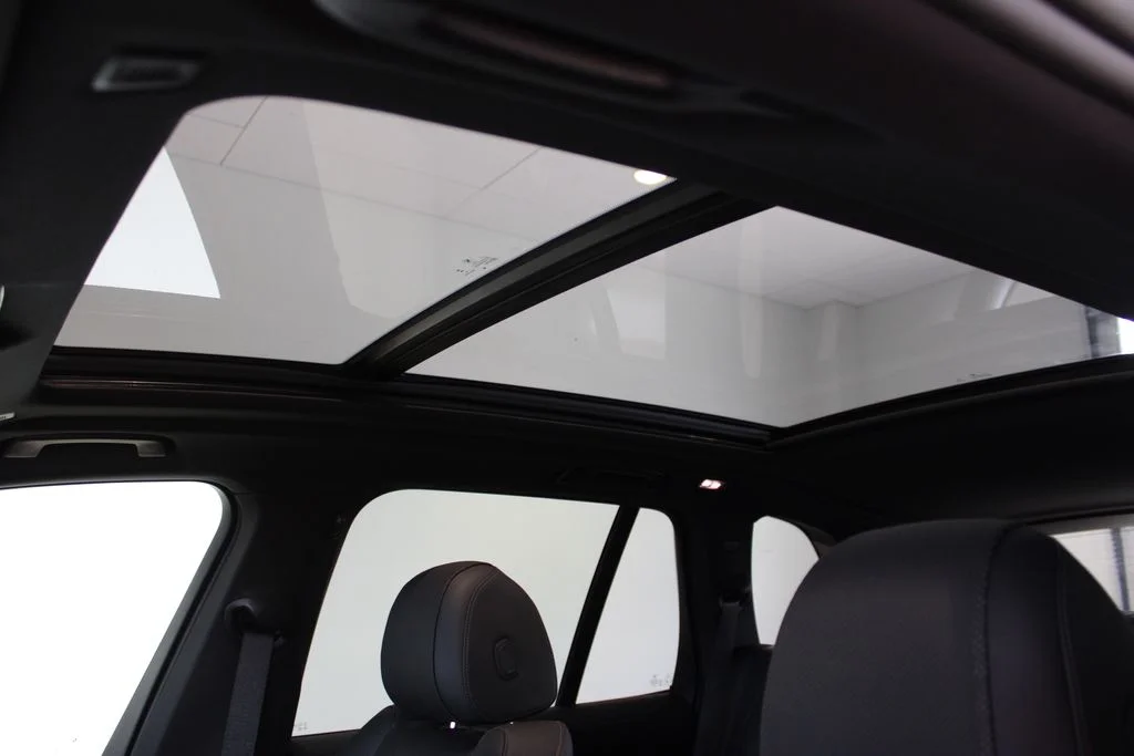 New 2026 Brooklyn Grey Metallic BMW xDrive40i image 24
