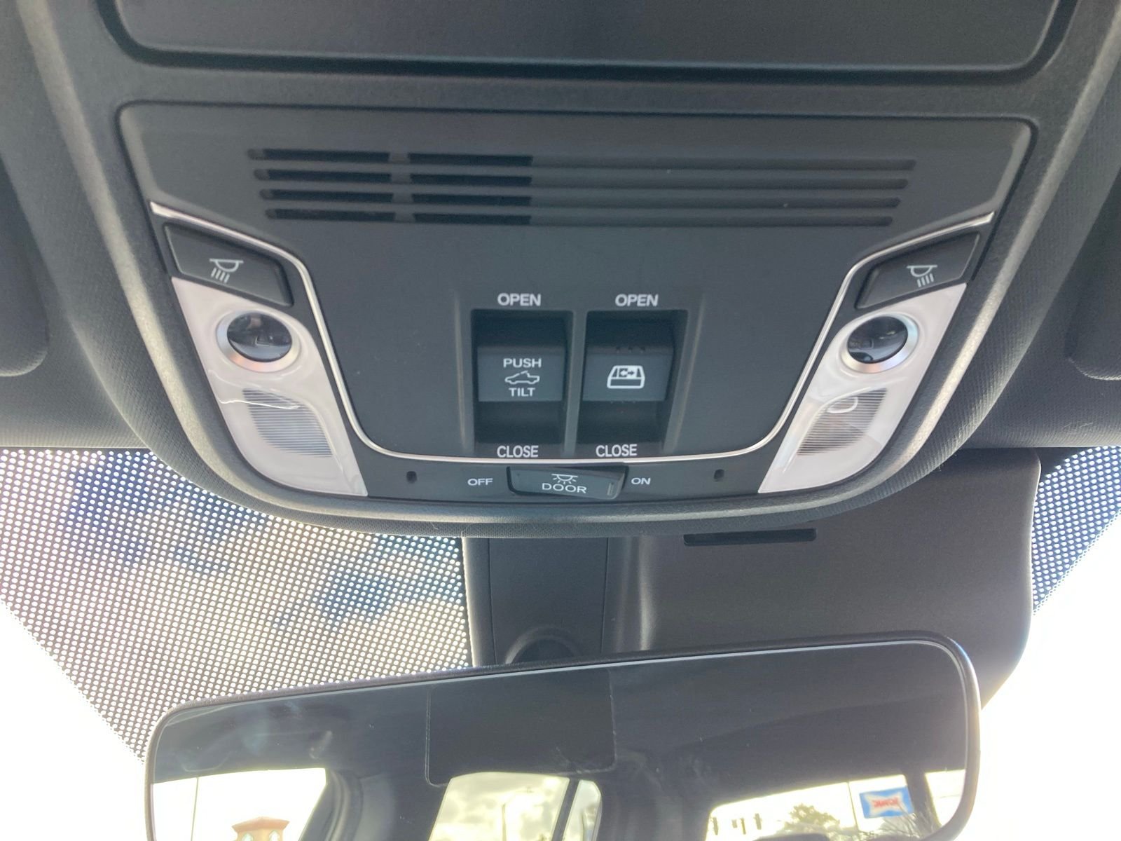 2026 Honda Ridgeline Black Edition - Photo 21