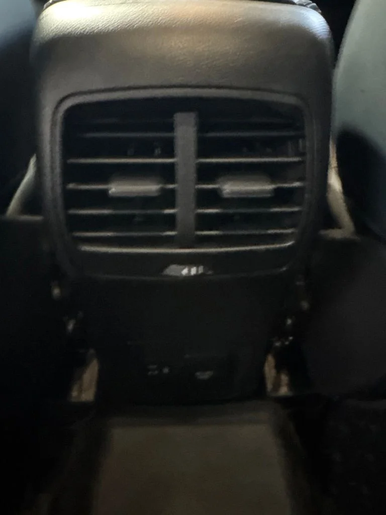 Used 2022 Blue Ford Outer Banks image 29