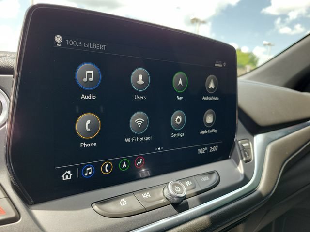 car-gallery-27
