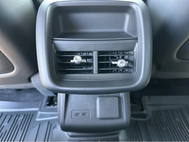 2026 Cadillac LYRIQ Premium Luxury - Photo 27