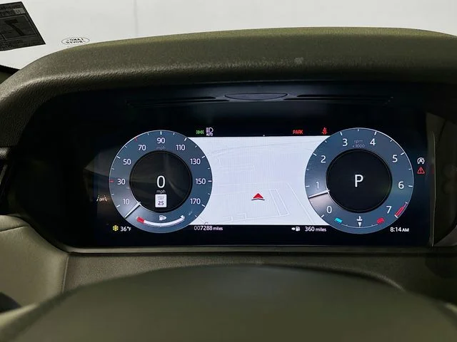 View 13