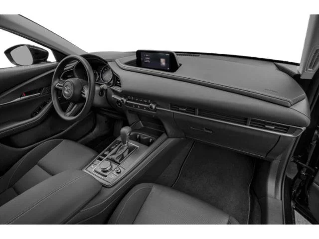 Used 2021 Jet Black Mica Mazda 2.5 S image 18