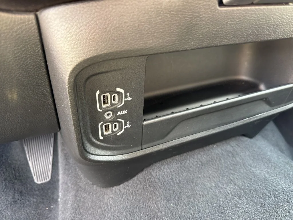 2023 RAM Ram 2500 Pickup Big Horn - Photo 41