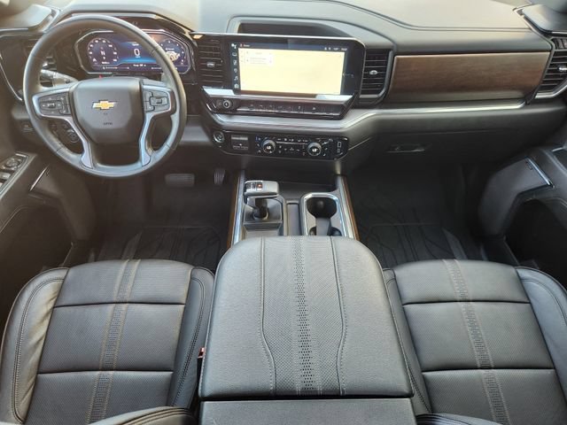 car-gallery-28