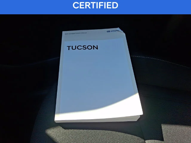 Certified Used 2024 Gray Hyundai SEL image 25