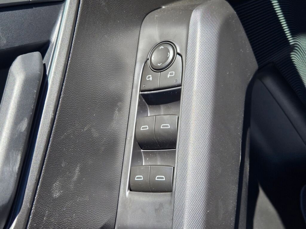 2026 Chevrolet Colorado Work Truck - Photo 19