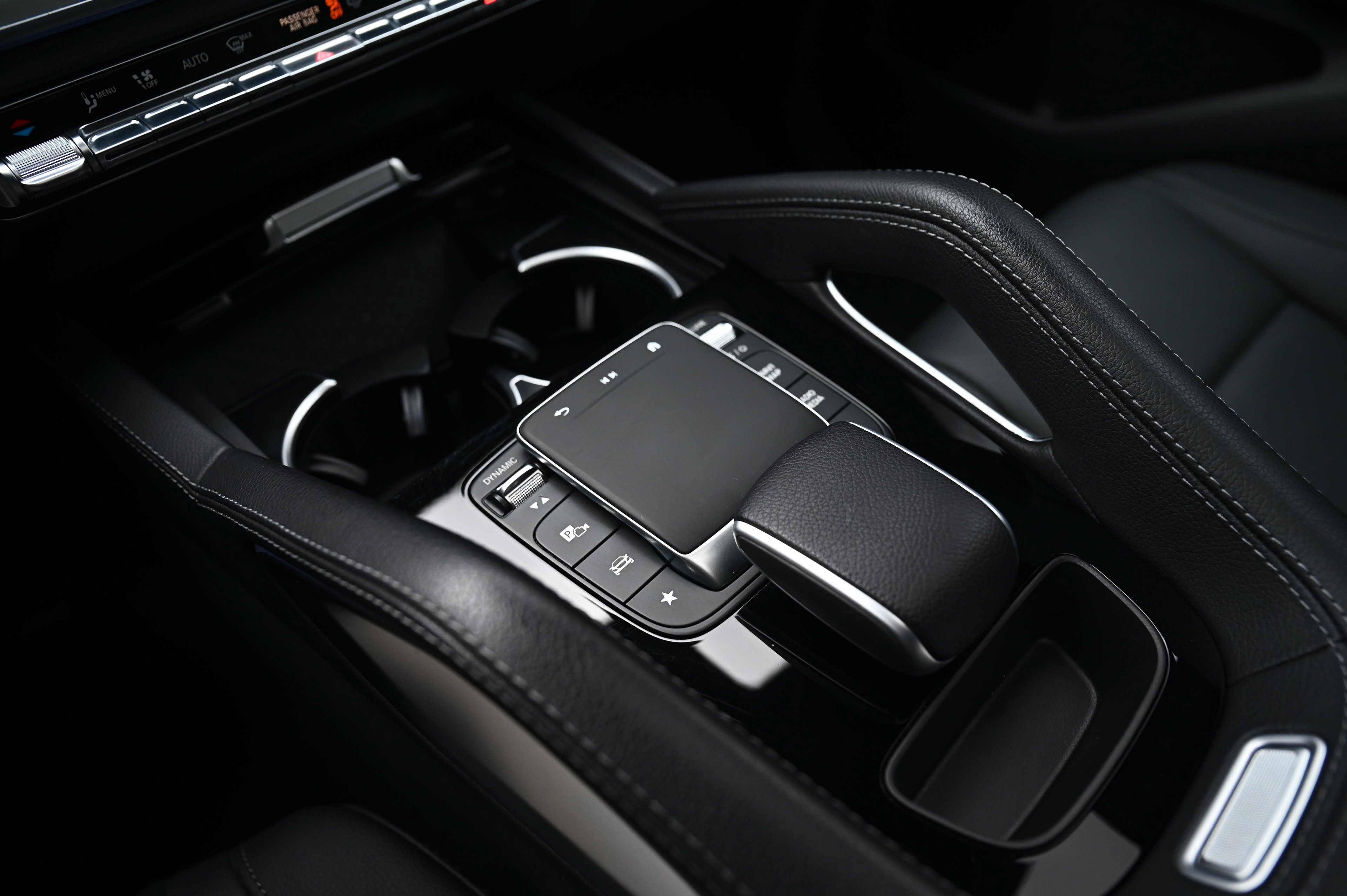 2024 Mercedes-Benz GLE GLE350 - Photo 28