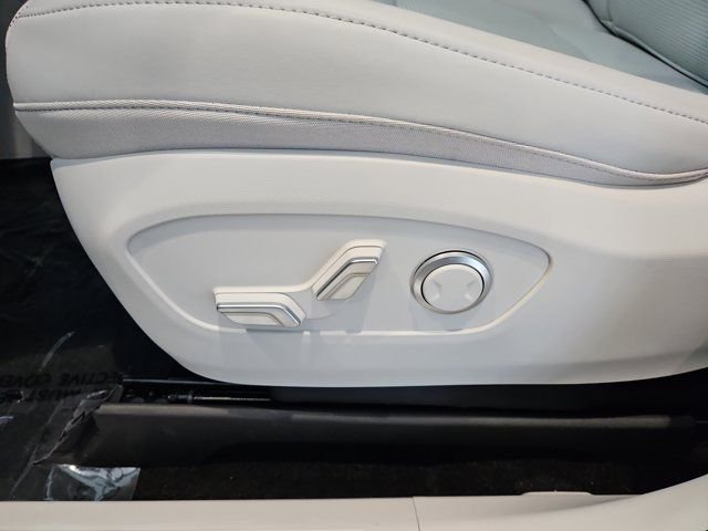 2026 Hyundai IONIQ 9 SEL - Photo 15