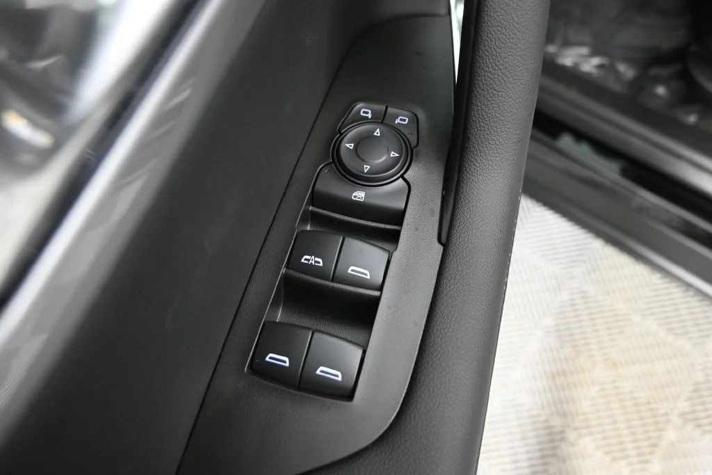 2026 Chevrolet Blazer 2LT - Photo 19