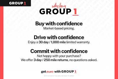 2011 Volkswagen Jetta SEL w/Sunroof