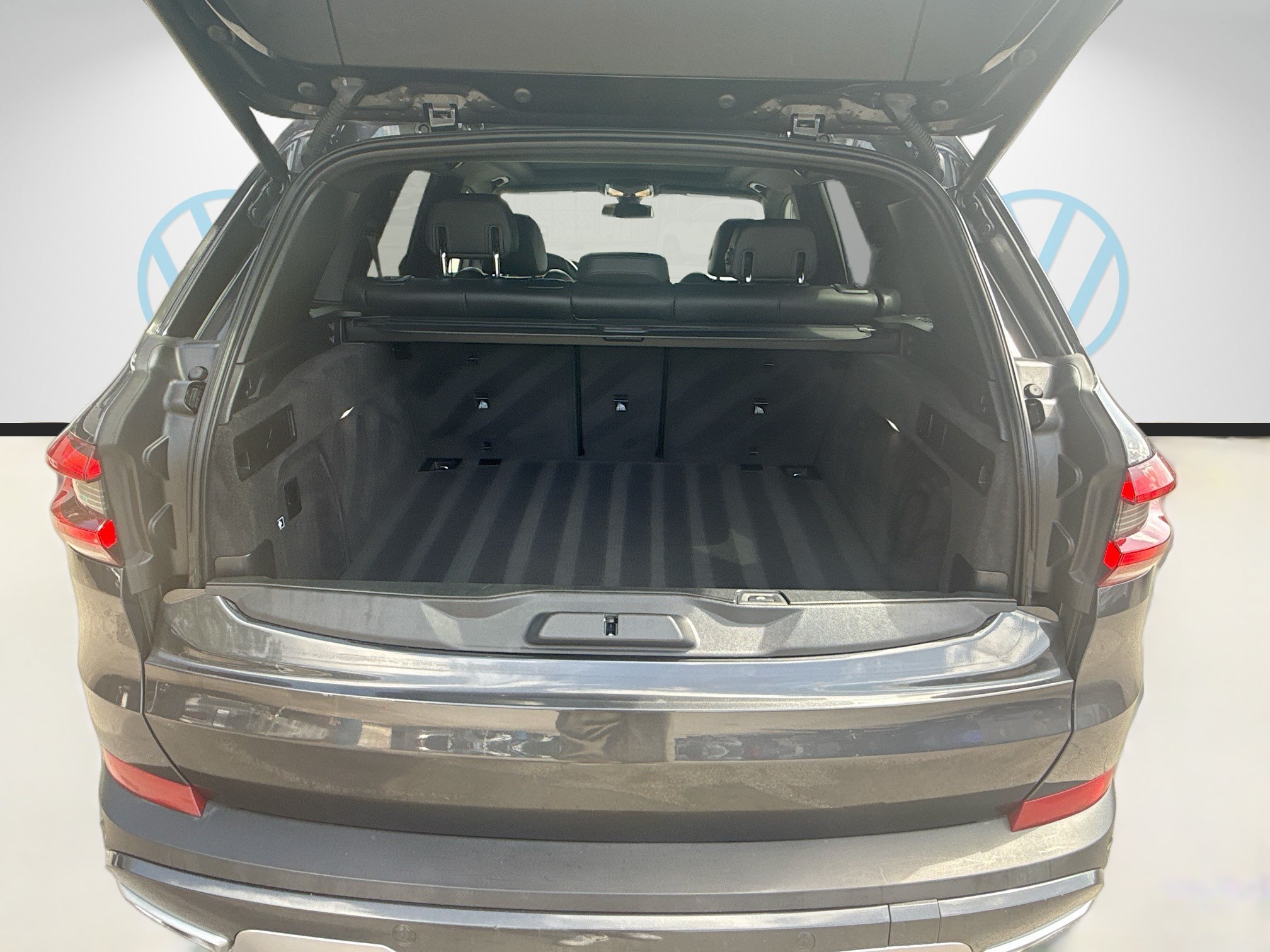 2023 BMW X5 40i - Photo 27