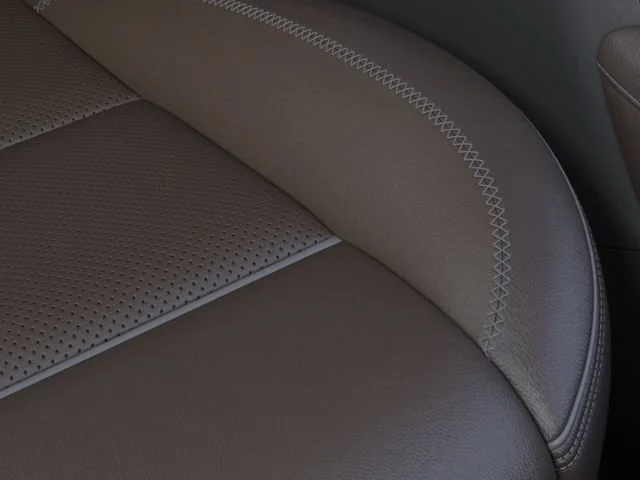 New 2026 Onyx Black GMC Denali image 21