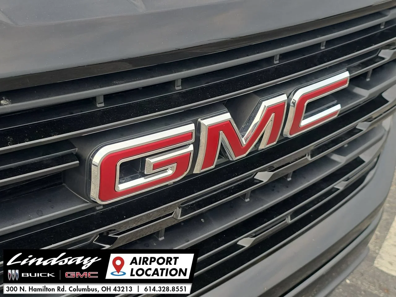 2026 GMC Sierra 1500 Elevation - Photo 31