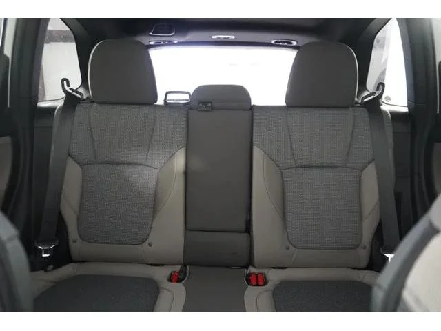 New 2026 CRYSTAL WHITE PEARL Subaru Premium Hybrid image 20