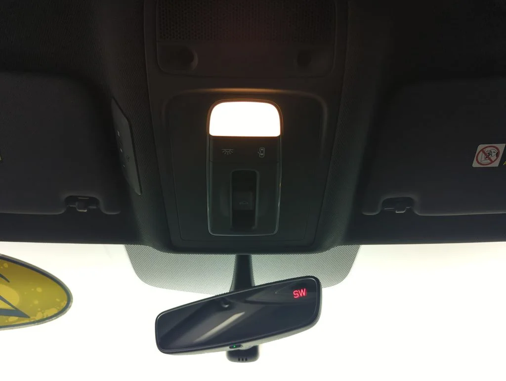 Used 2016  Audi 2.0T Premium Plus image 26