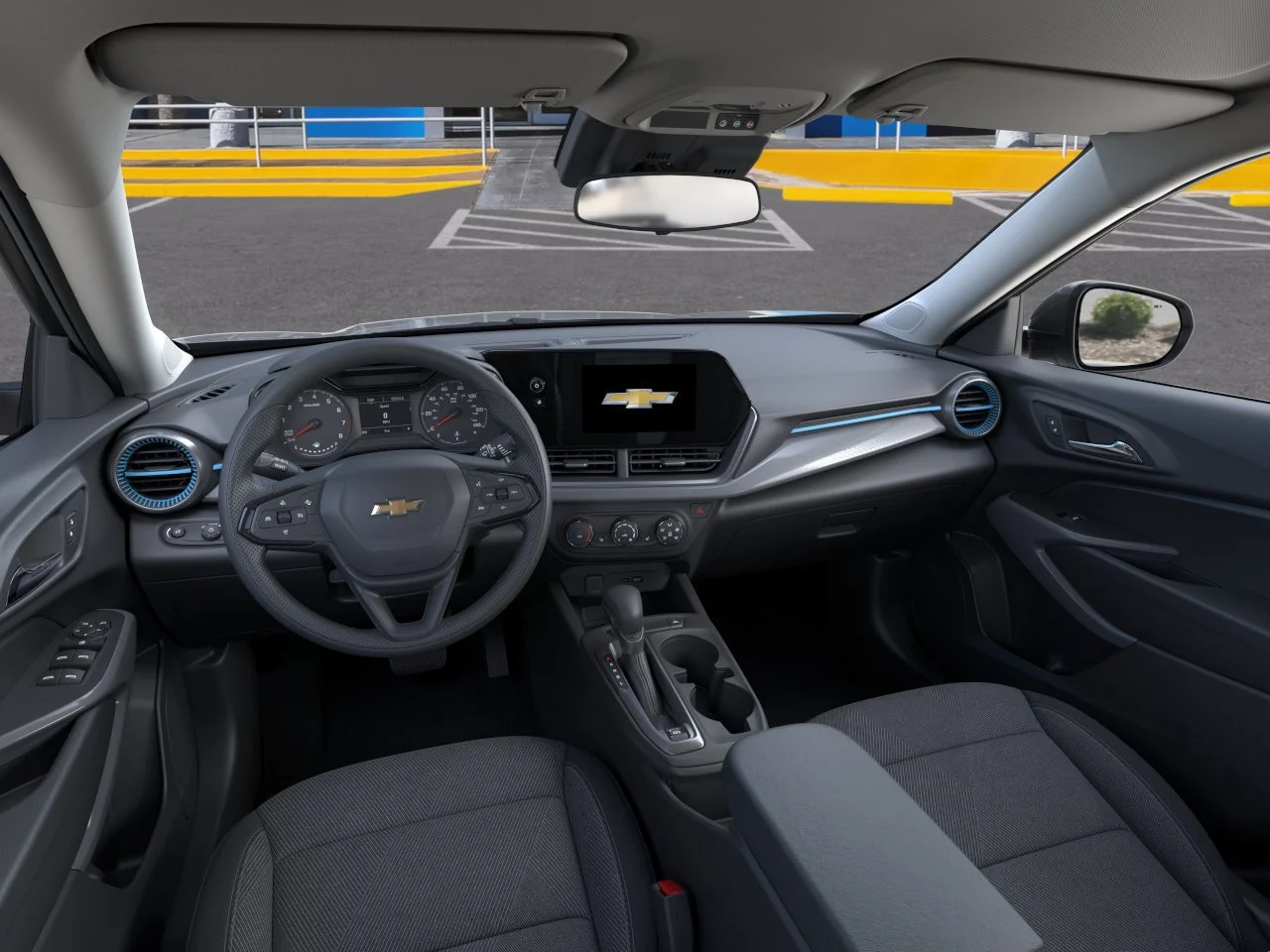 car-gallery-15