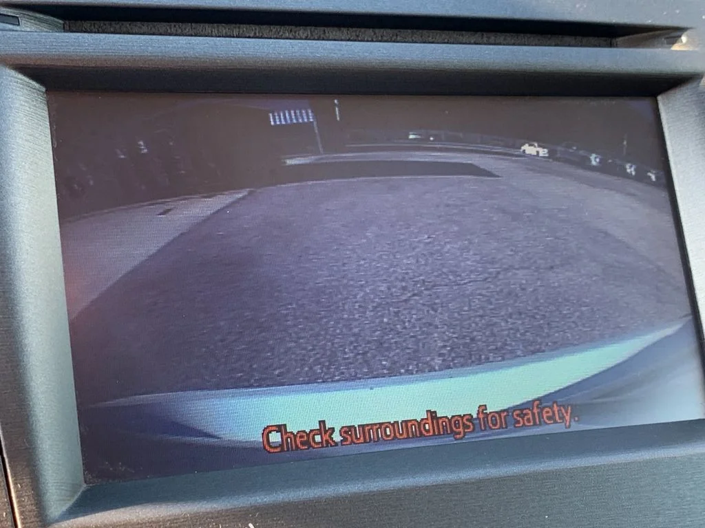 Used 2015 White Toyota Persona Series Special Edition image 22