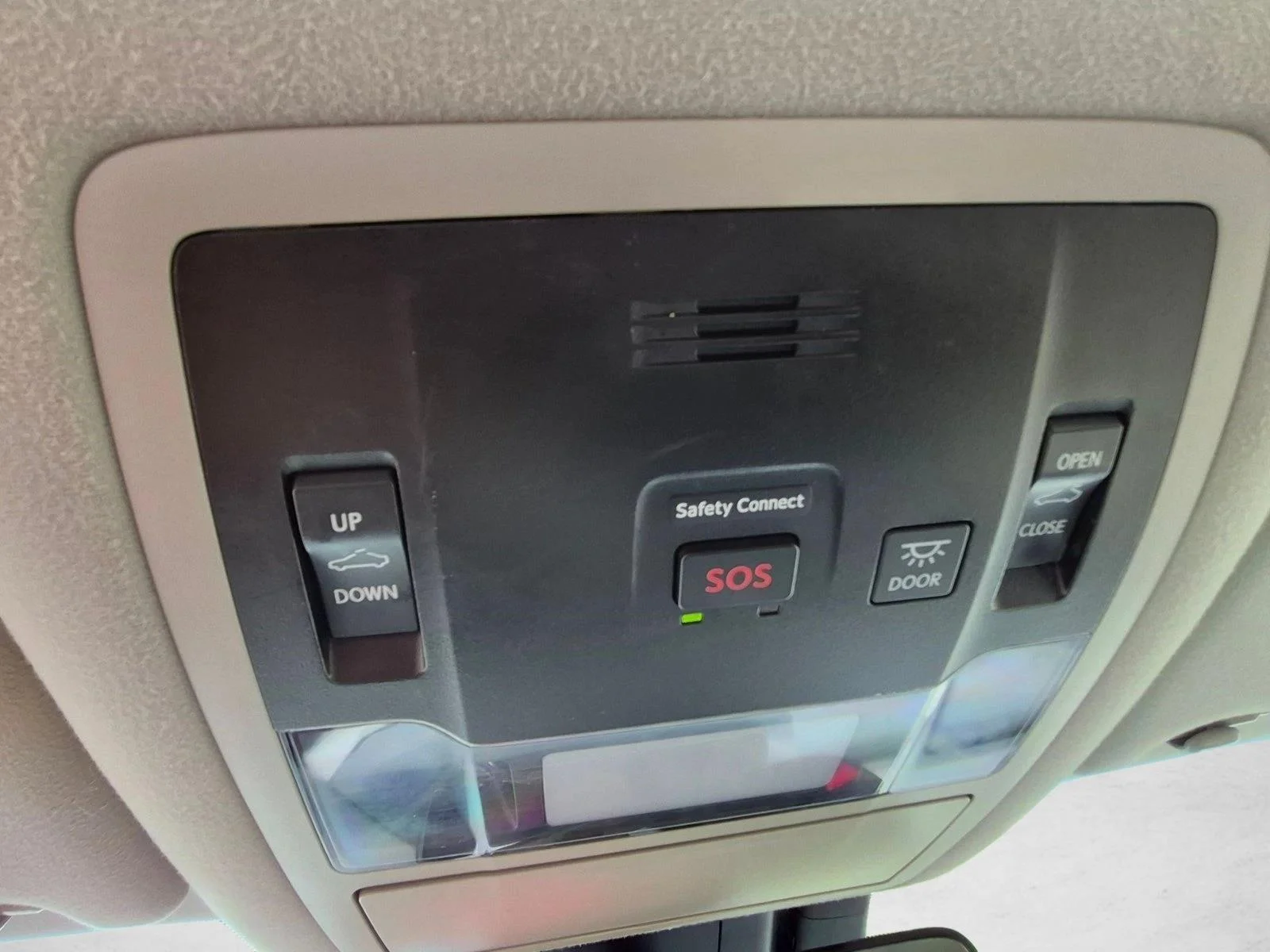 Used 2019 Silver Lining Metallic Lexus RX 350 image 14