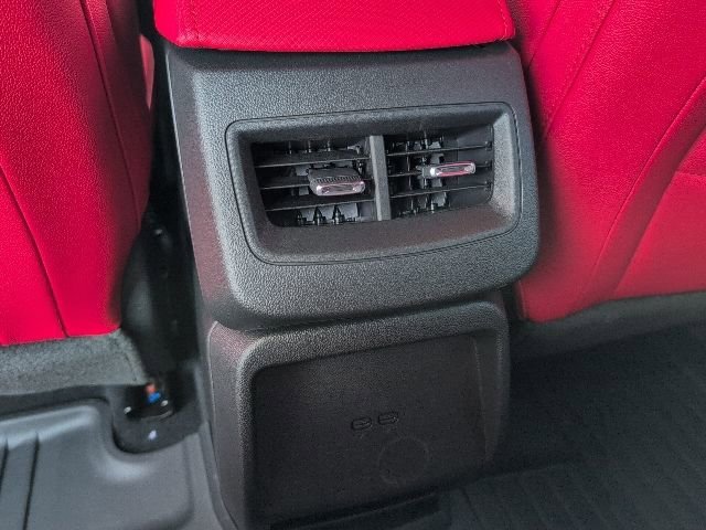 2026 Chevrolet Equinox EV RS - Photo 6
