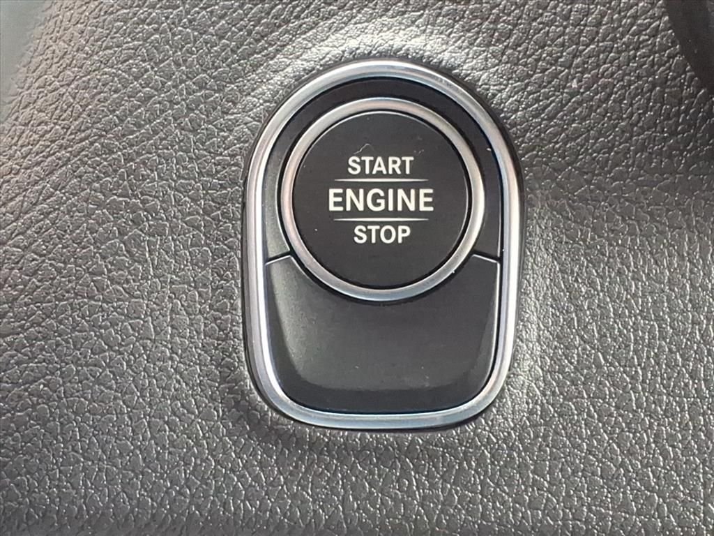 2025 Mercedes-Benz Sprinter Cargo Van Base - Photo 14