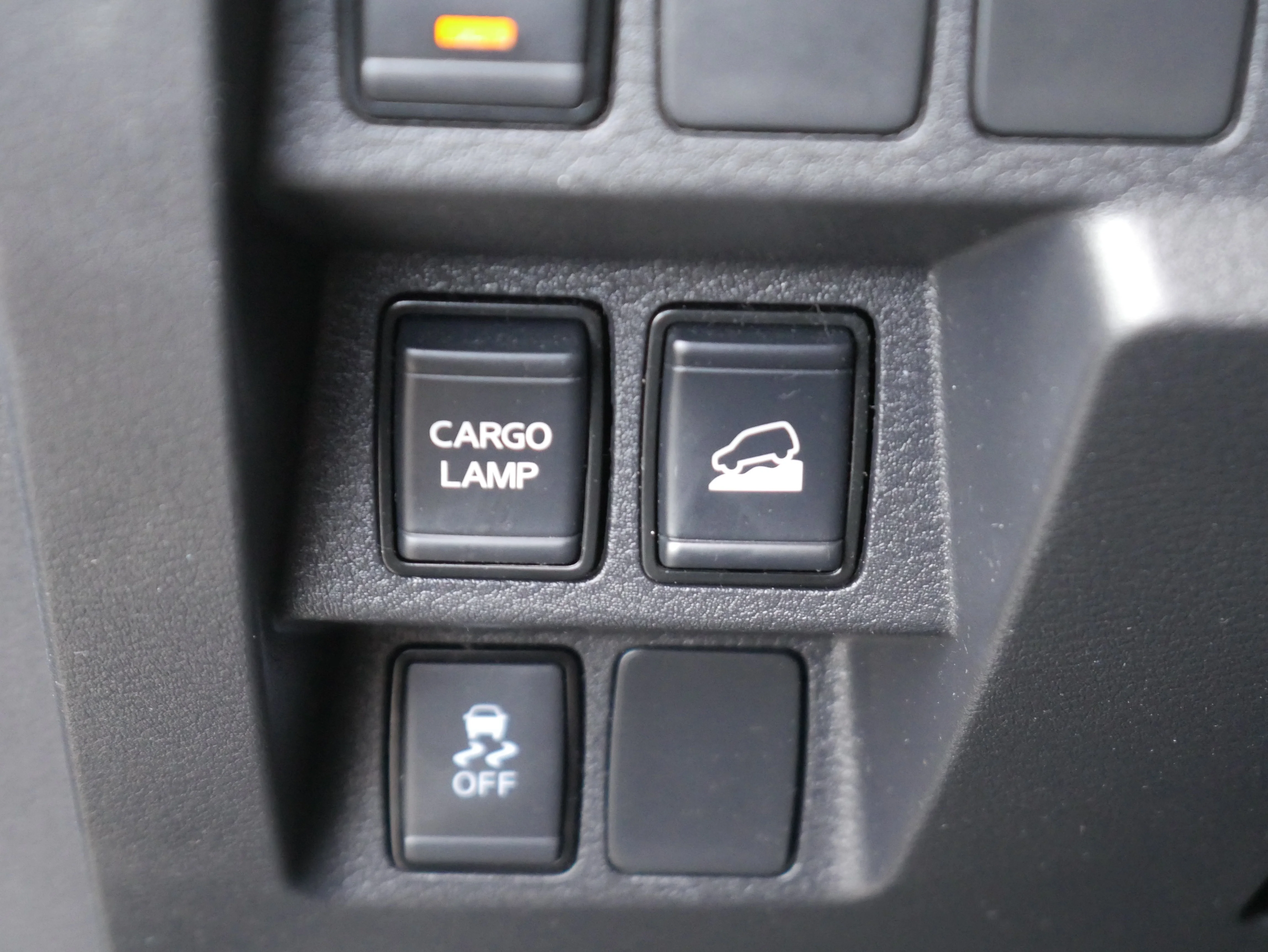 2023 Nissan Frontier S - Photo 29