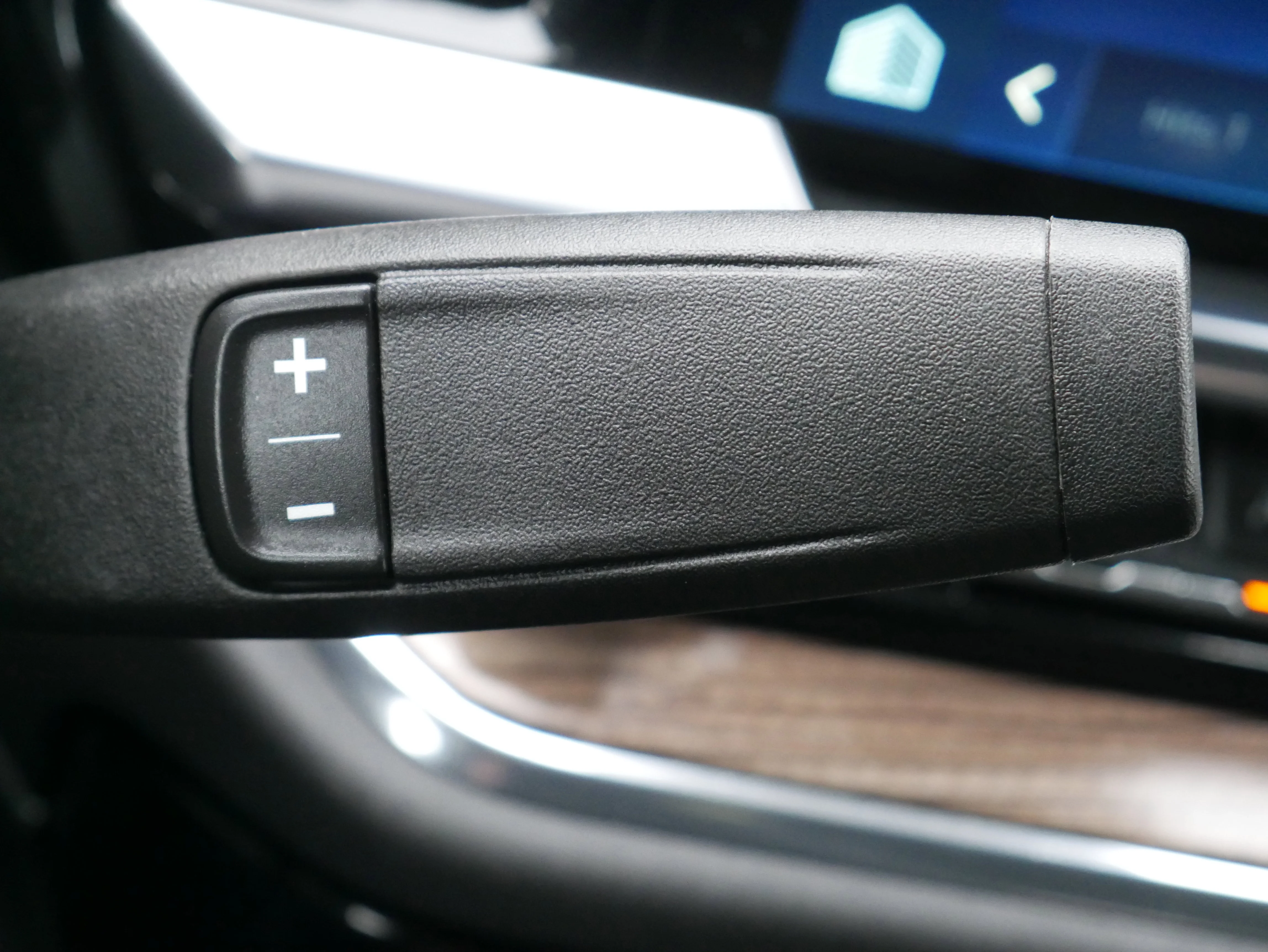 2023 Chevrolet Silverado 1500 LT - Photo 27
