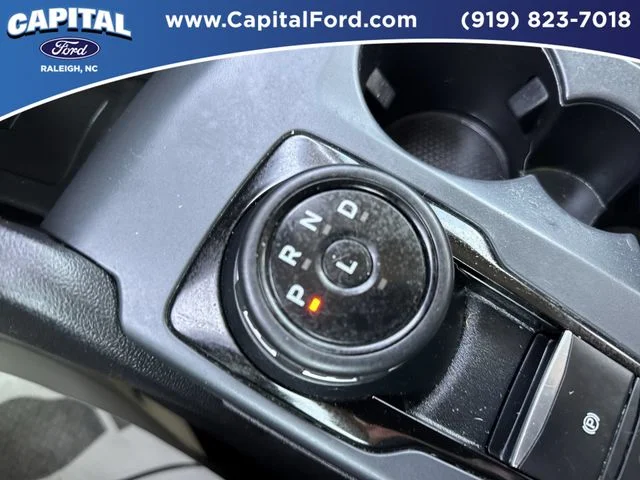 Used 2023  Ford Outer Banks image 31