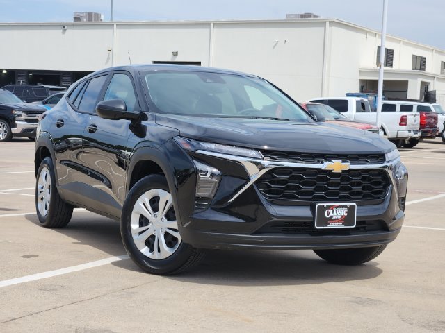 car-gallery-2