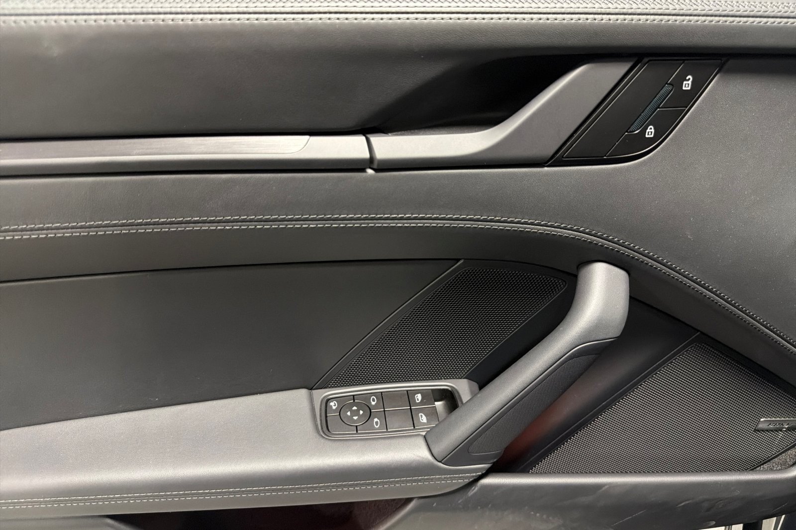 Used 2026 GRAY Porsche Carrera GTS image 10