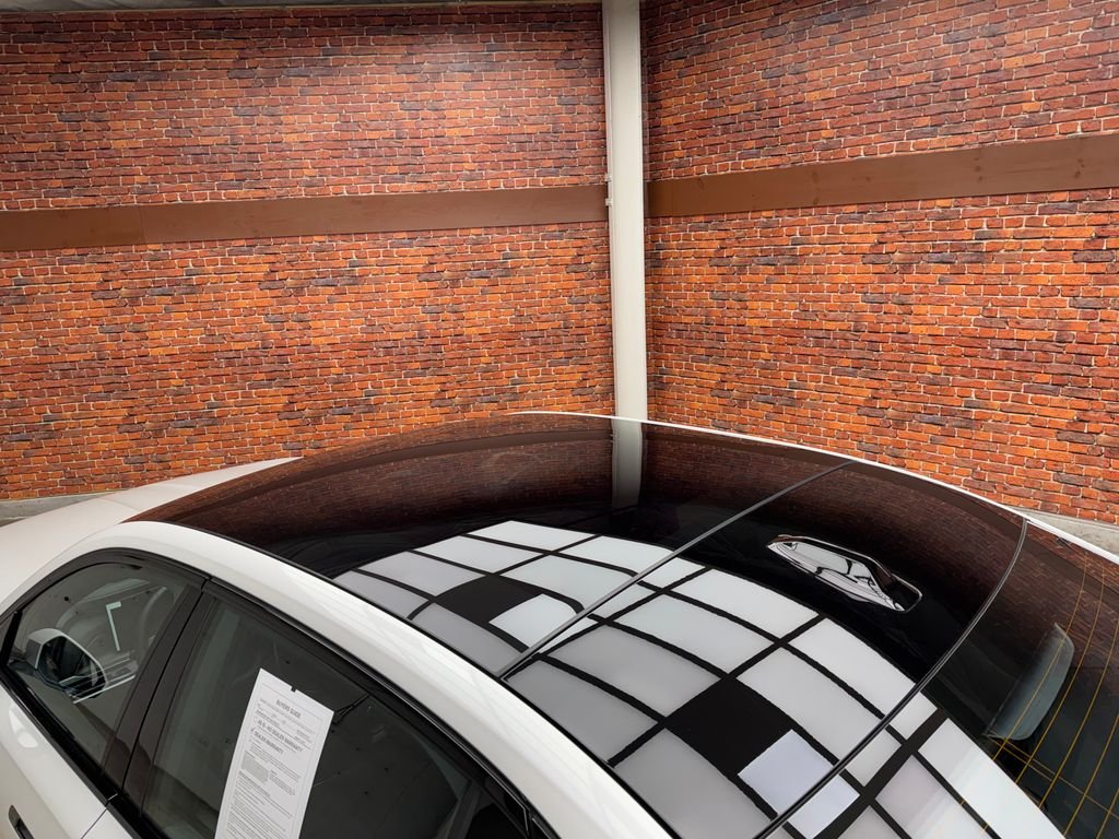 2025 BMW 7 Series 760i - Photo 25