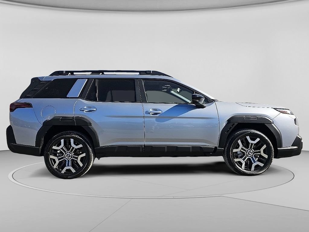 2026 Subaru Outback Touring XT - Photo 18