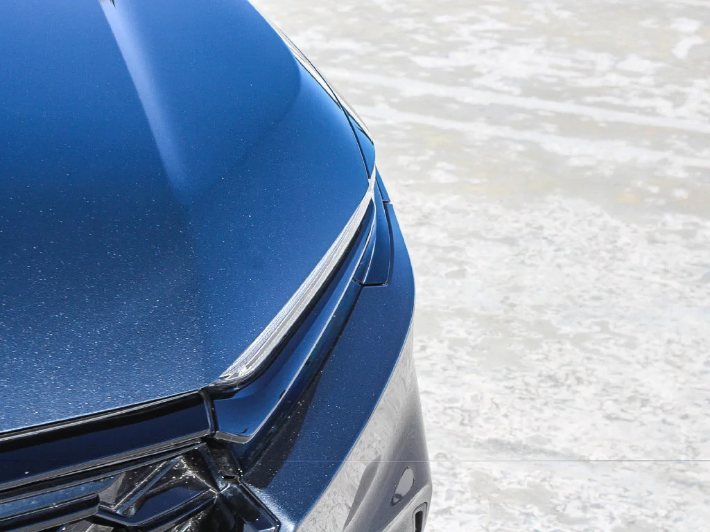 2024 Honda CR-V Sport - Photo 39