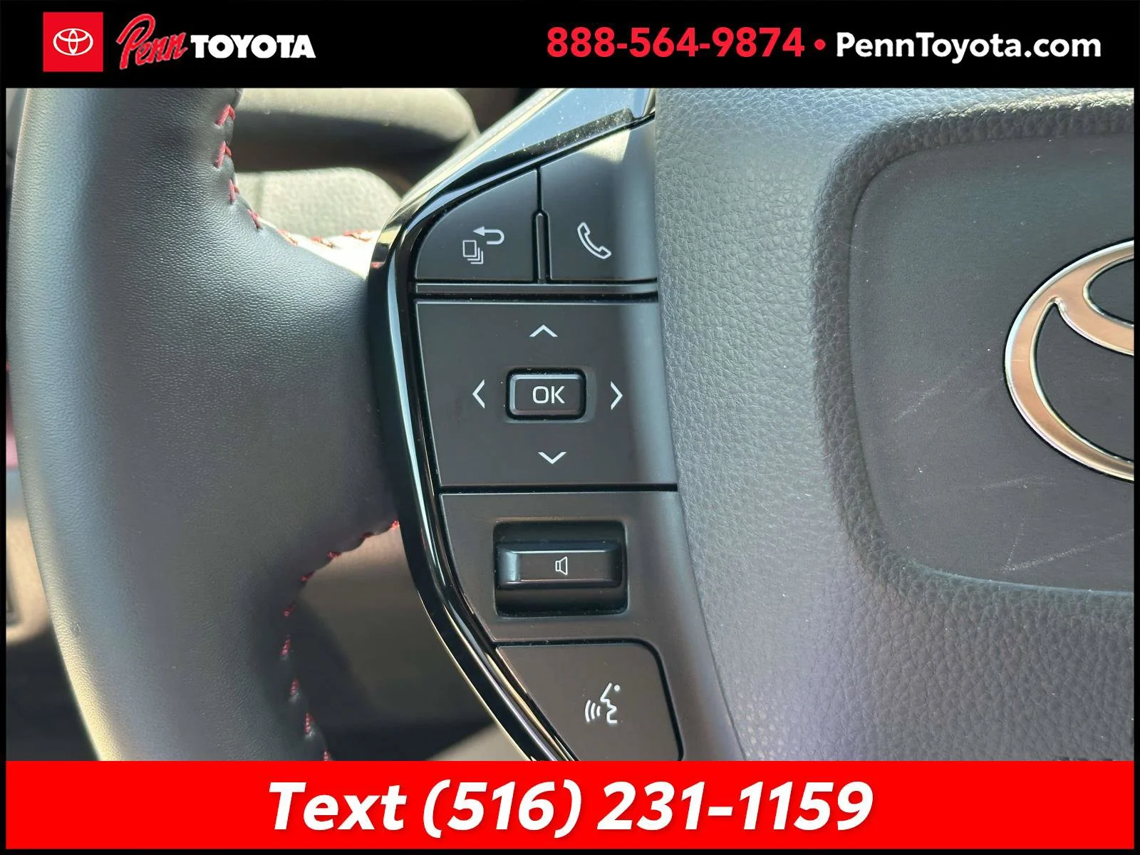 Used 2023 WIND CHILL PEARL Toyota XSE image 24