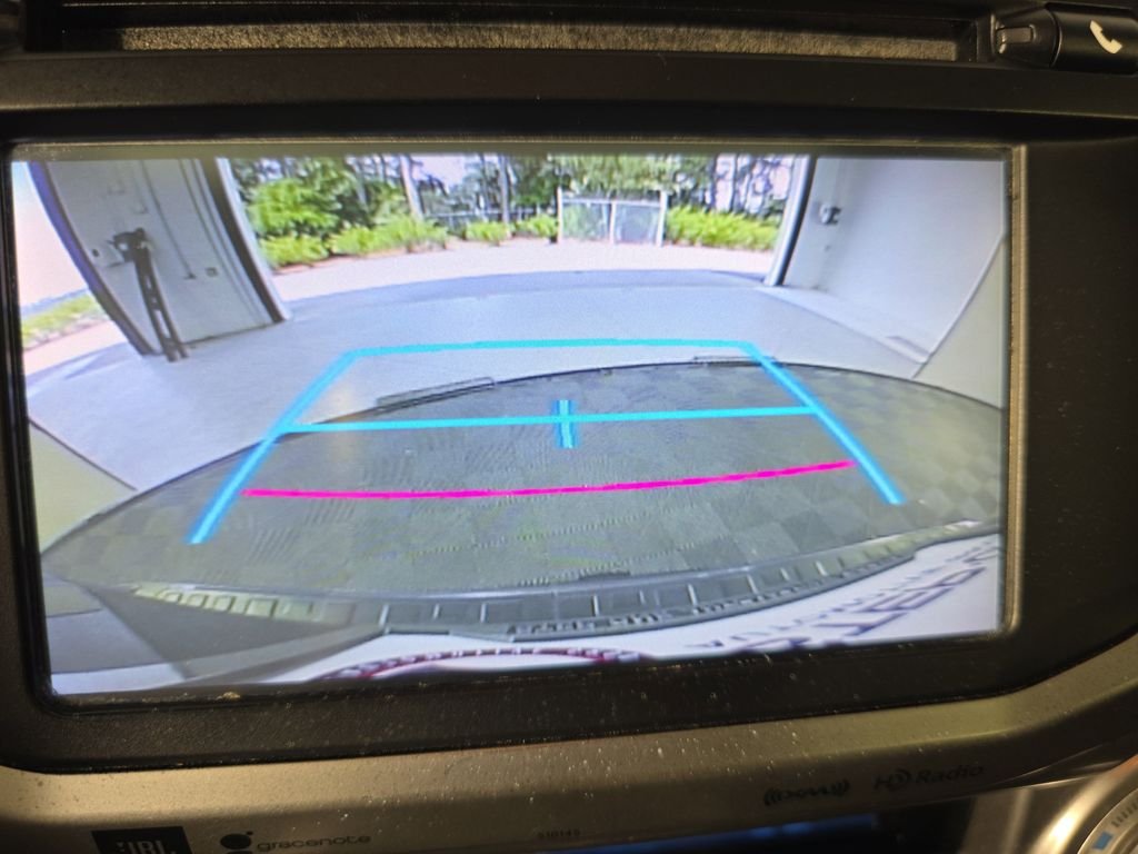 Used 2018 Gray Toyota Limited image 25
