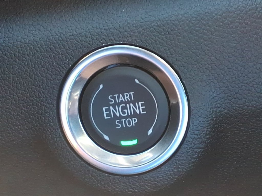 New 2027 Volcanic Red Tintcoat GMC Denali image 18