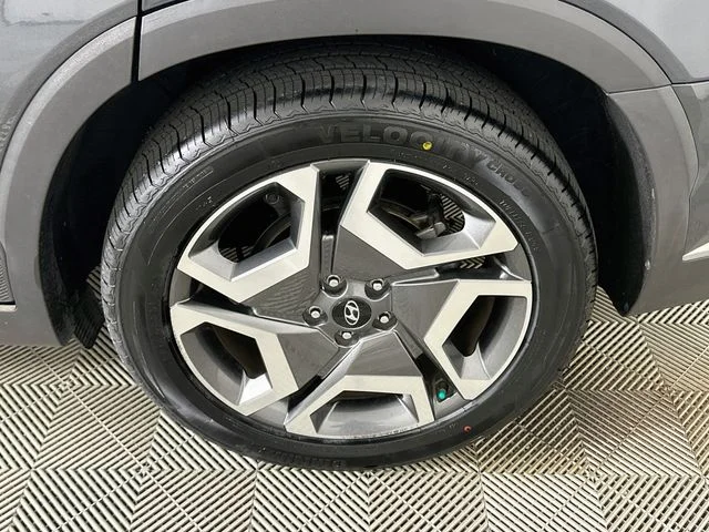 Certified Pre-Owned 2023 Hyundai Palisade Limited