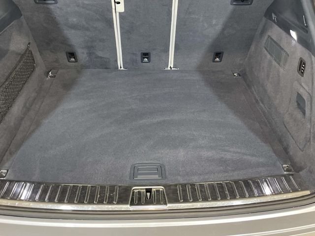 Used 2022 Silver Porsche  image 20