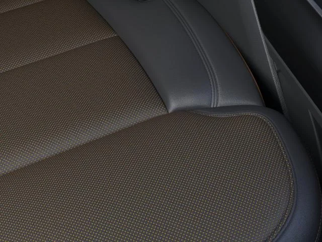 New 2026 Avalanche Ford Tremor® image 16