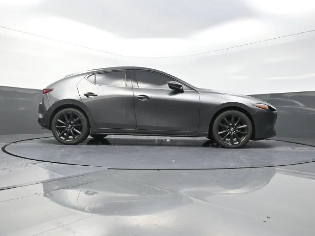 Used 2024 Gray Mazda 2.5 S Premium Package image 38