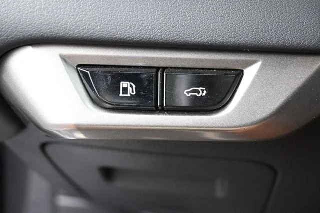 Used 2024 Gray Lexus 350 Premium image 33