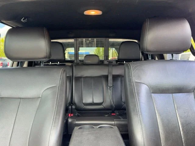 View 31