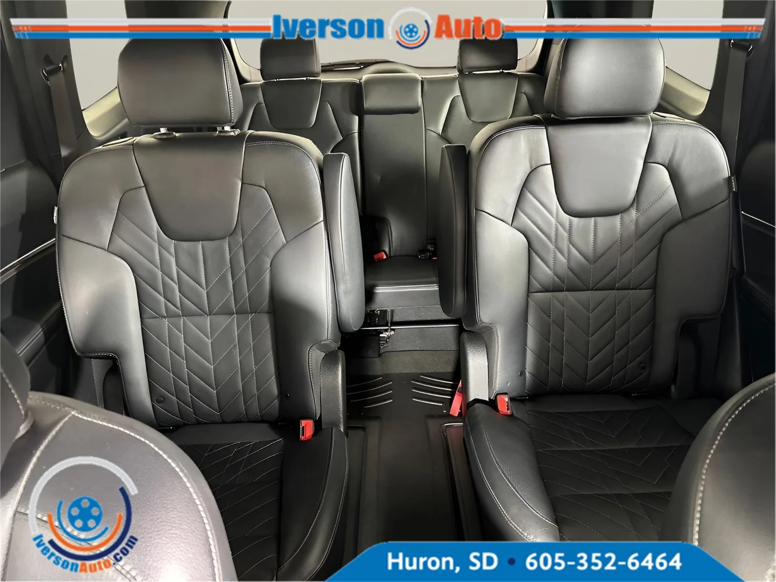 2024 Kia Telluride SX X-Pro - Photo 26