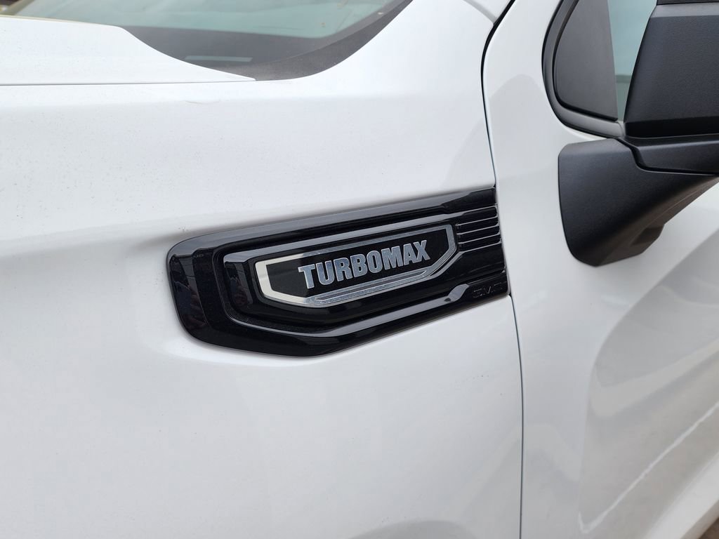 2026 GMC Sierra 1500 Elevation - Photo 11