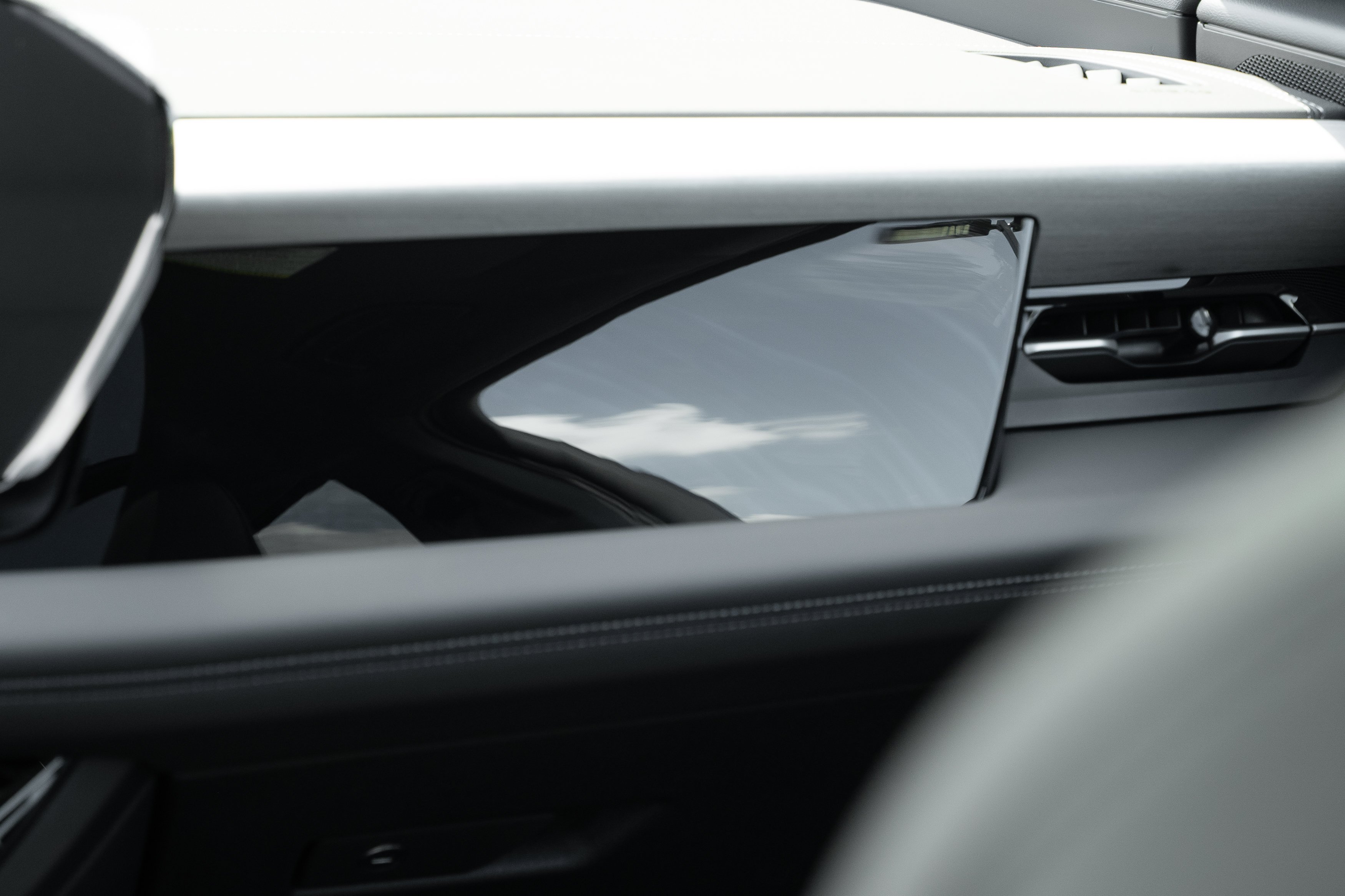 New 2027 Manhattan Audi Premium Plus image 13